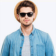 Remy Lucas<span> CEO Edmart</span>